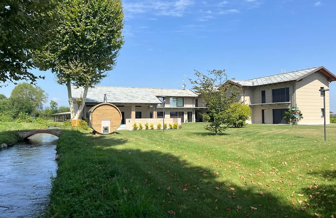 Casa Vola-1